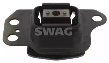 57 13 0014 SWAG Подвеска, двигатель